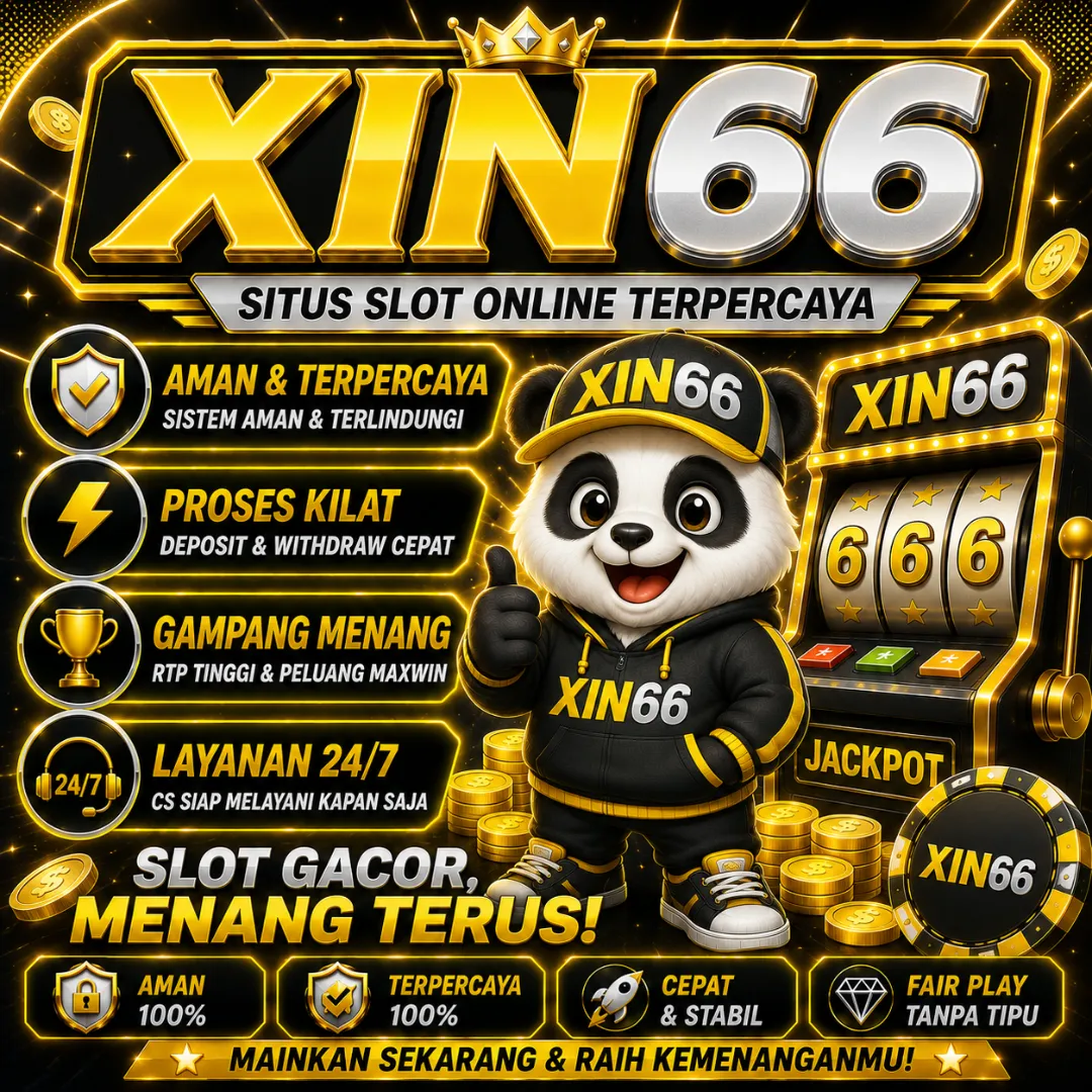 XIN66
